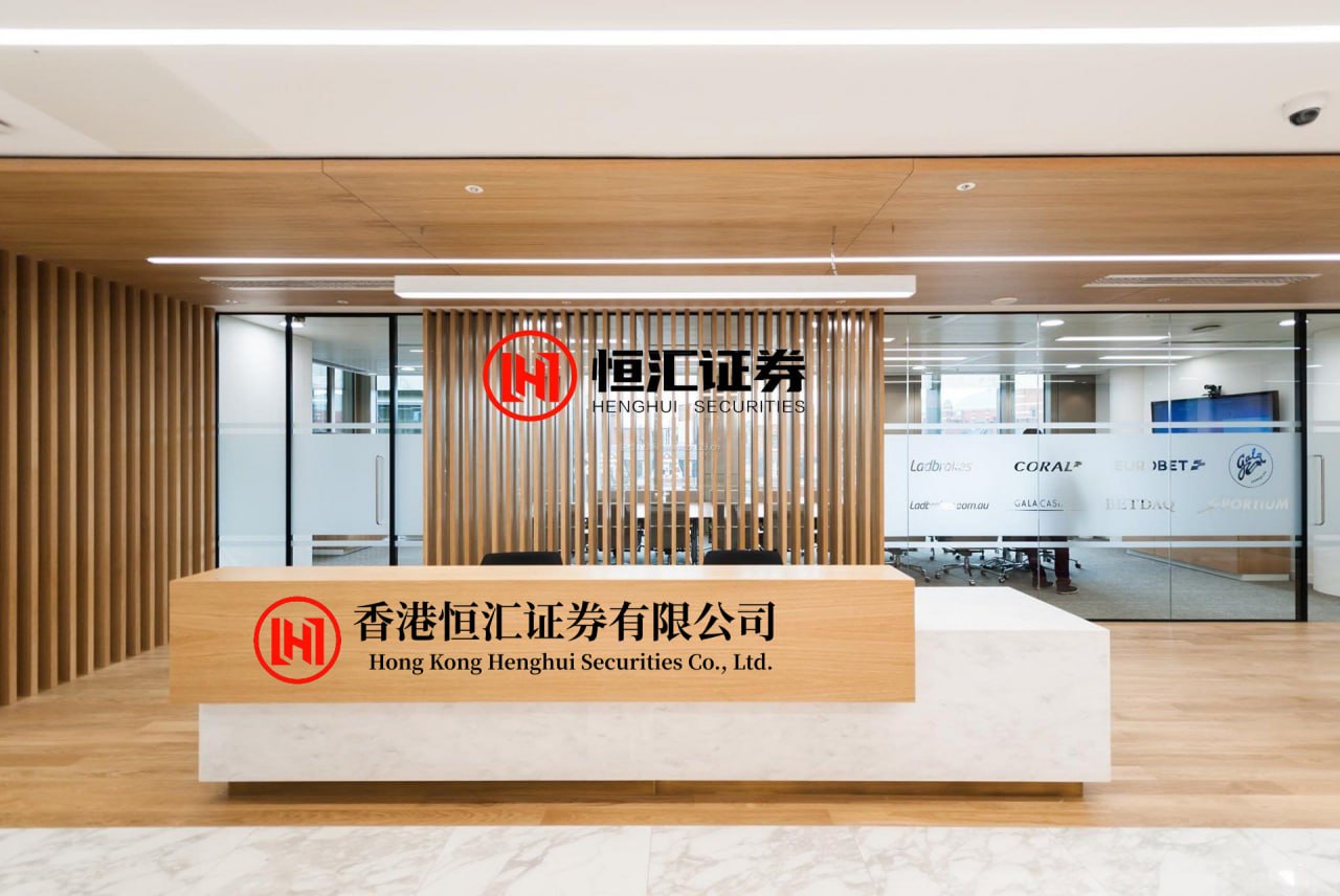 横华网