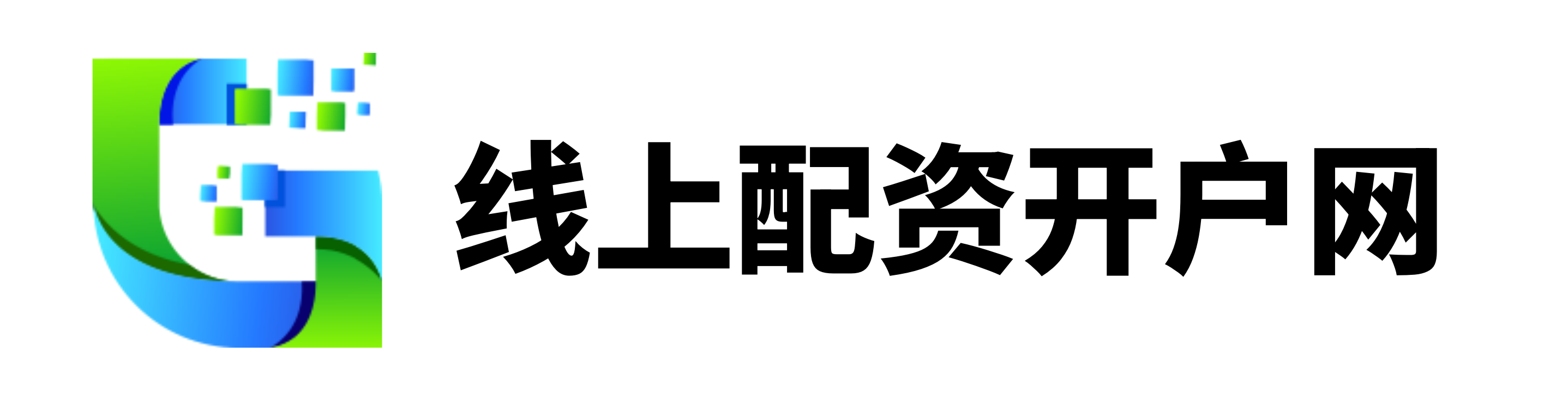 横华网